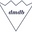 DMDB logo
