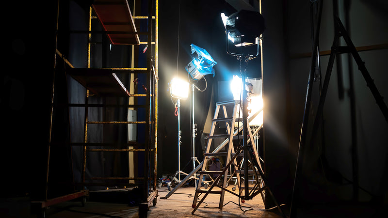 Production